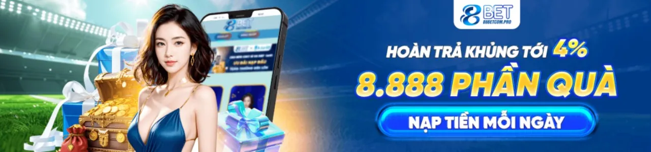OXBE rút thưởng sau phiên chơi