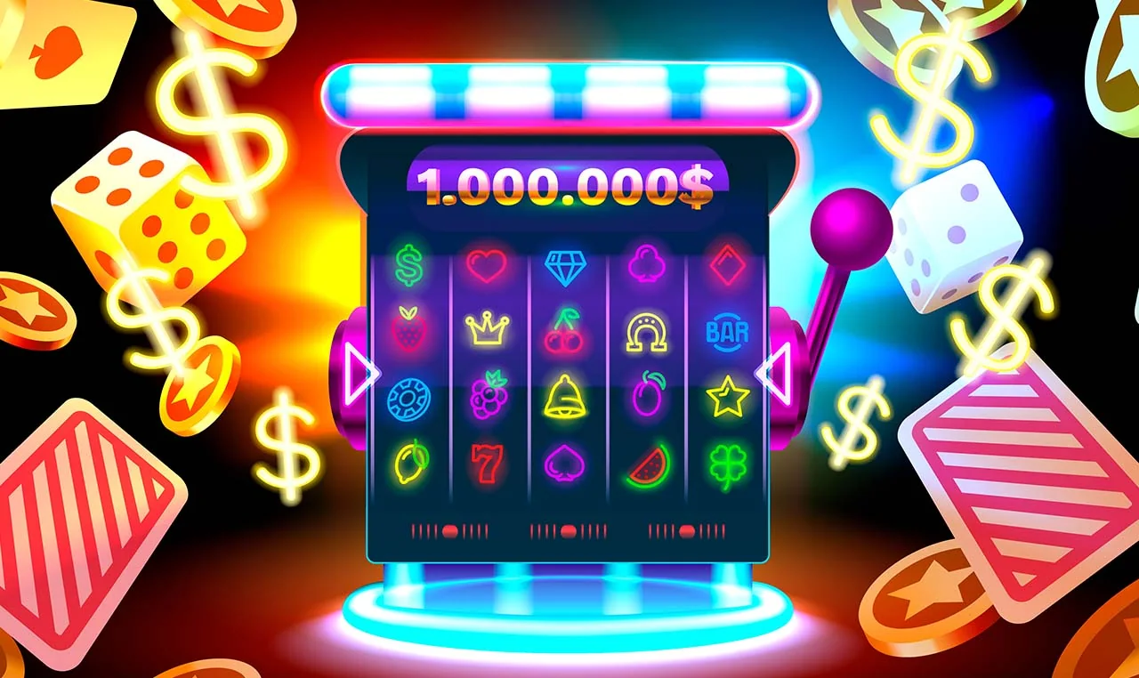 OXBE APP cá cược