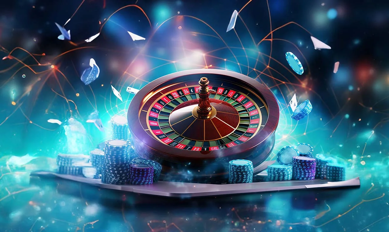 OXBE APP cá cược