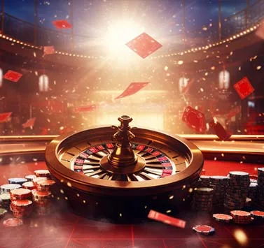OXBE hướng dẫn cá cược