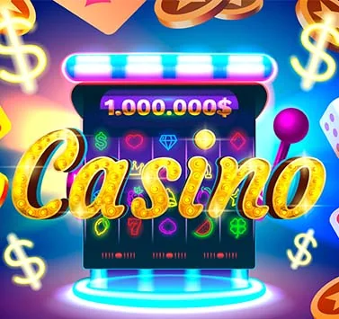 OXBE nạp tiền vào khu game